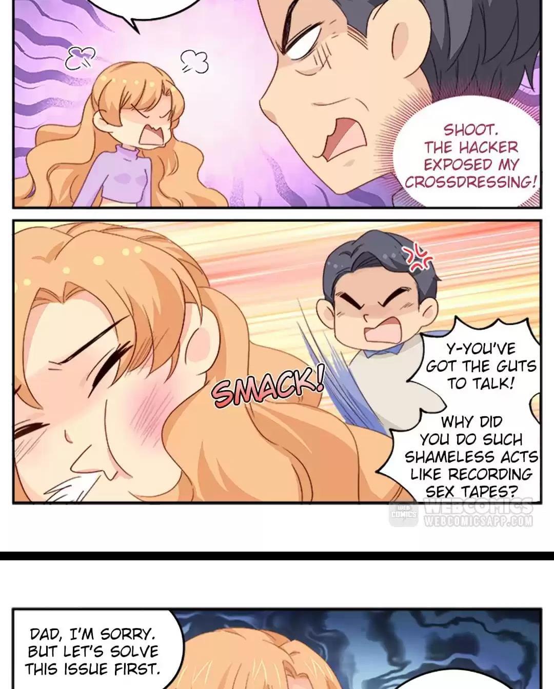 Page 4 of Chapter 95