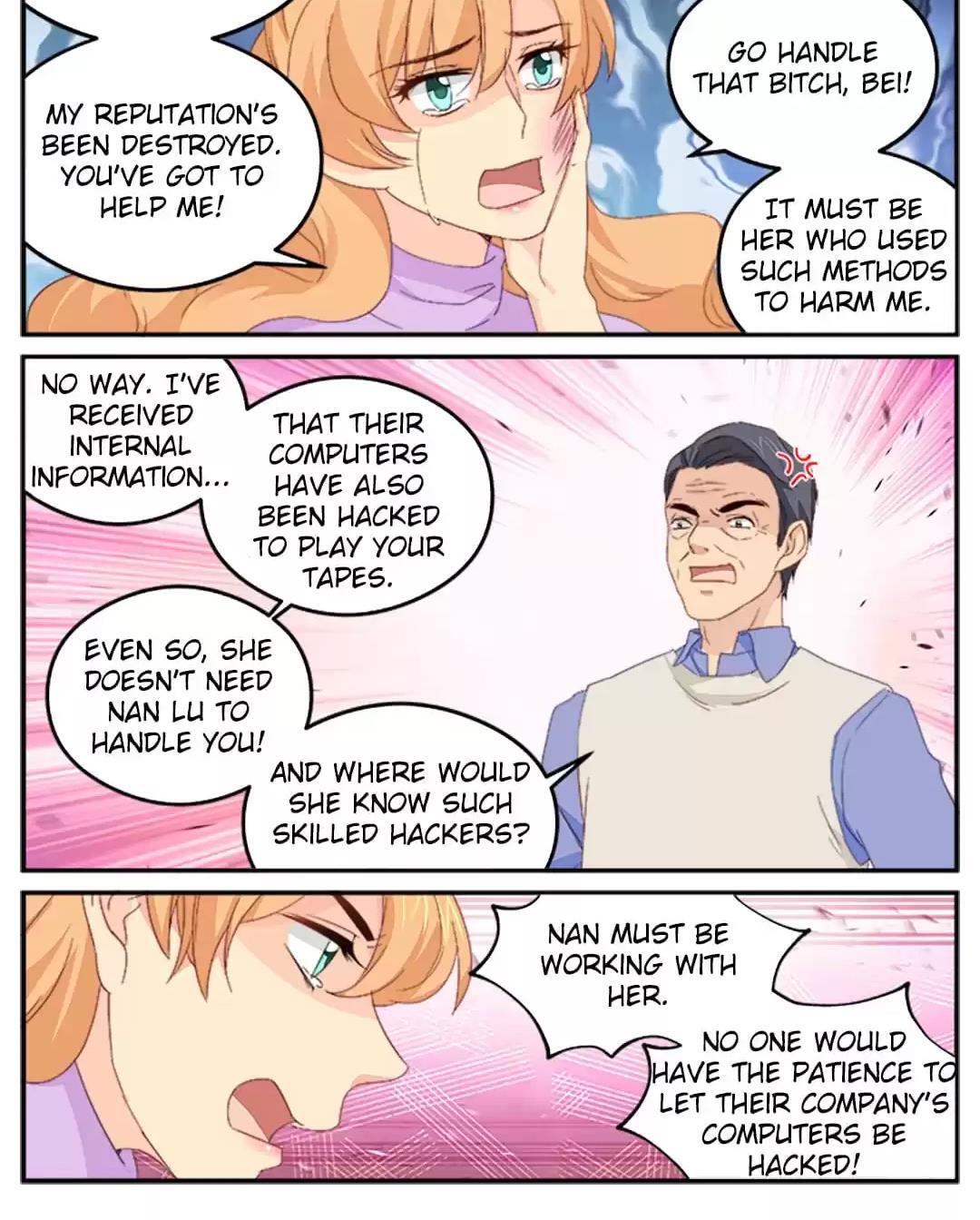 Page 5 of Chapter 95
