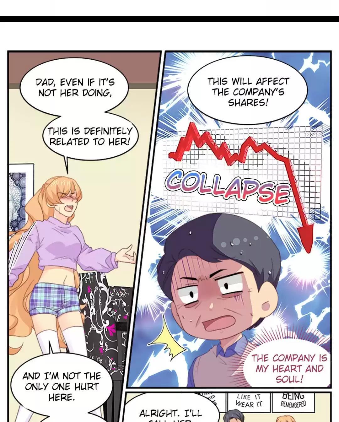 Page 6 of Chapter 95