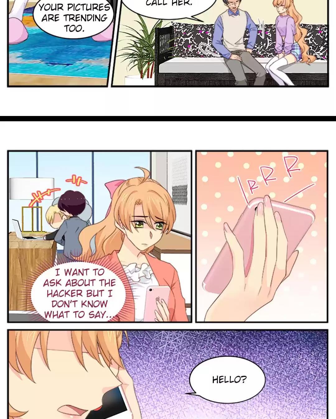 Page 7 of Chapter 95
