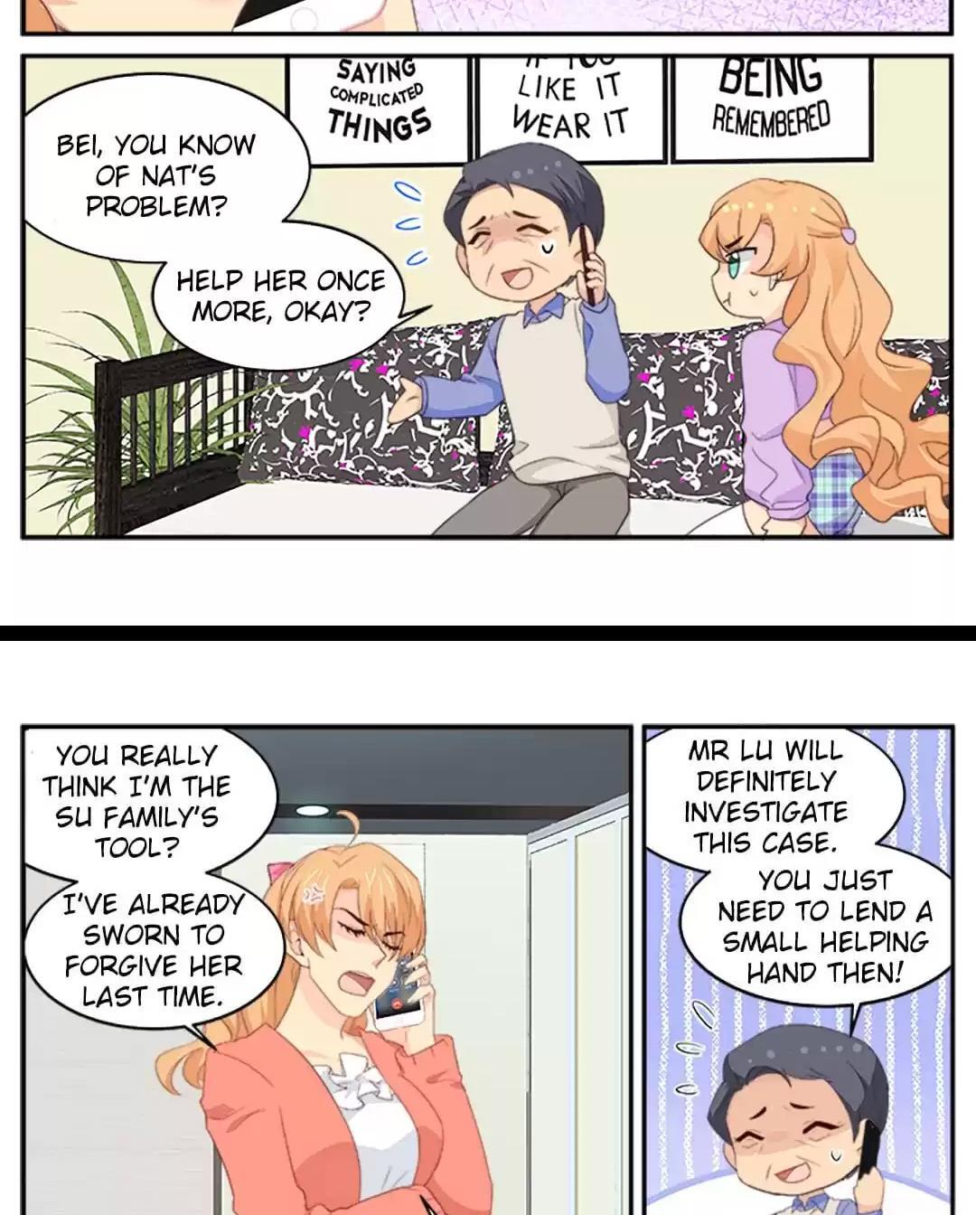 Page 8 of Chapter 95