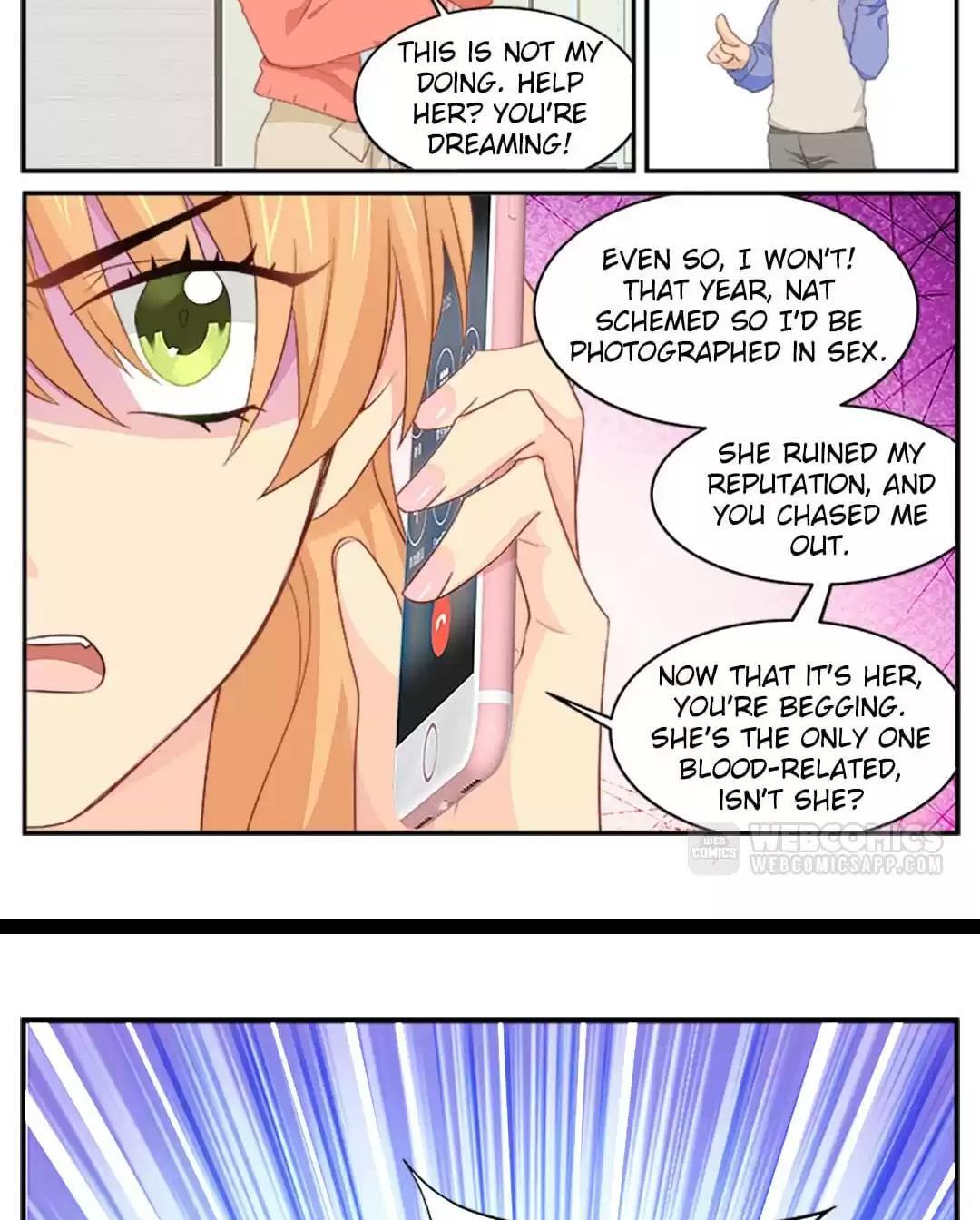 Page 9 of Chapter 95