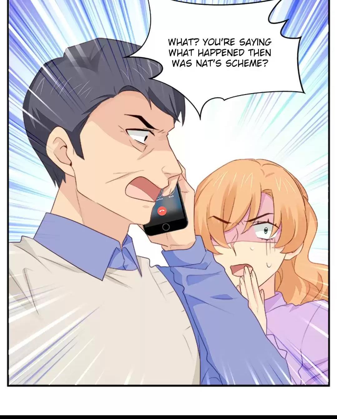 Page 10 of Chapter 95