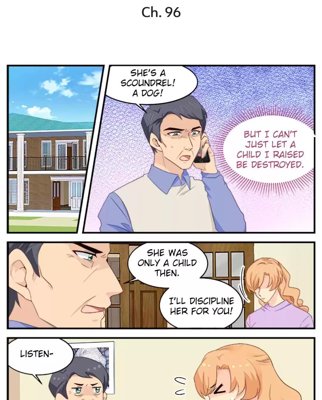 Page 1 of Chapter 96