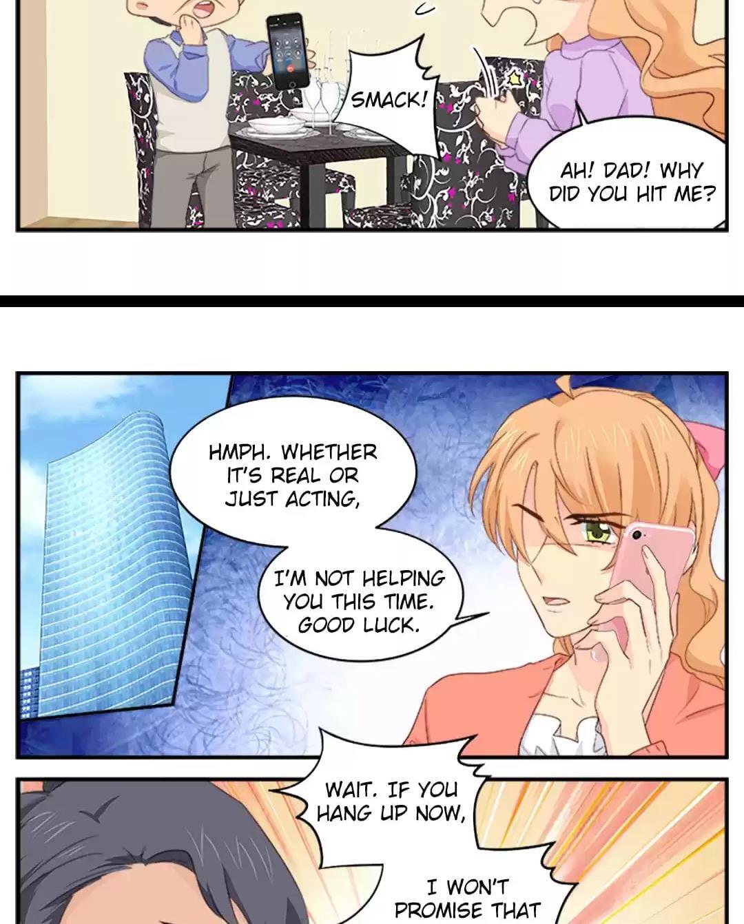 Page 2 of Chapter 96