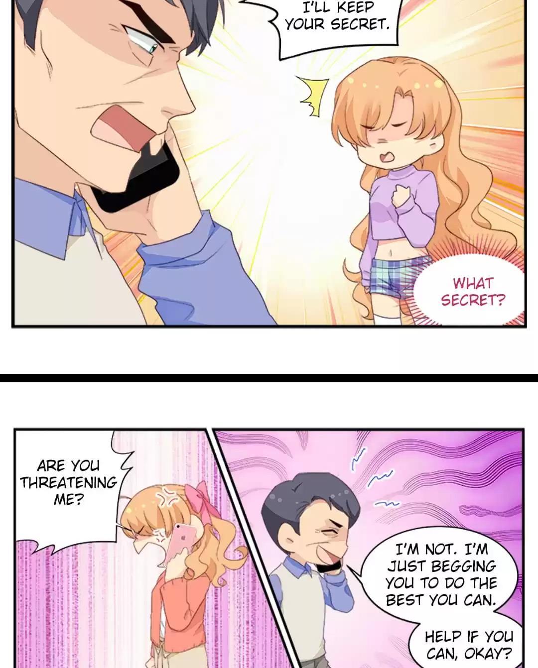 Page 3 of Chapter 96