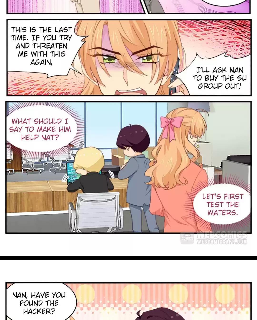 Page 4 of Chapter 96
