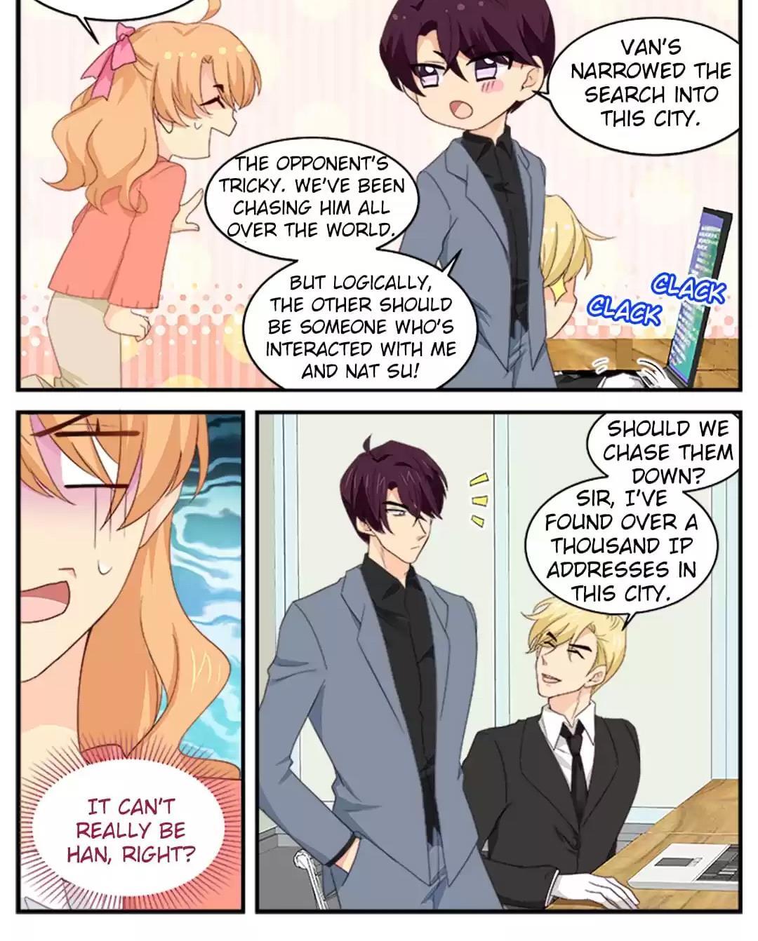 Page 5 of Chapter 96