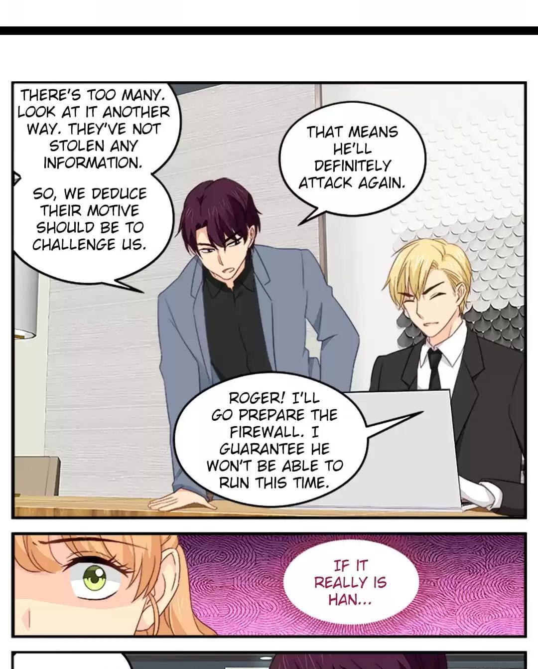 Page 6 of Chapter 96