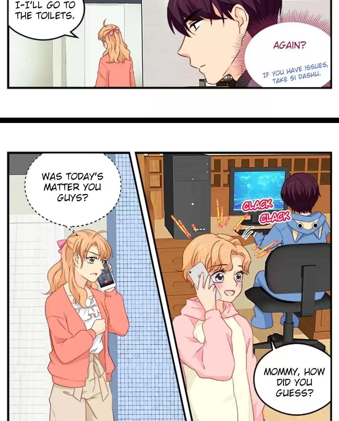 Page 7 of Chapter 96