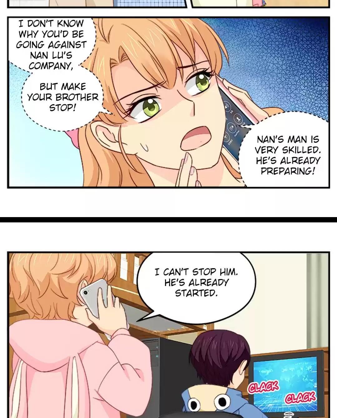 Page 8 of Chapter 96