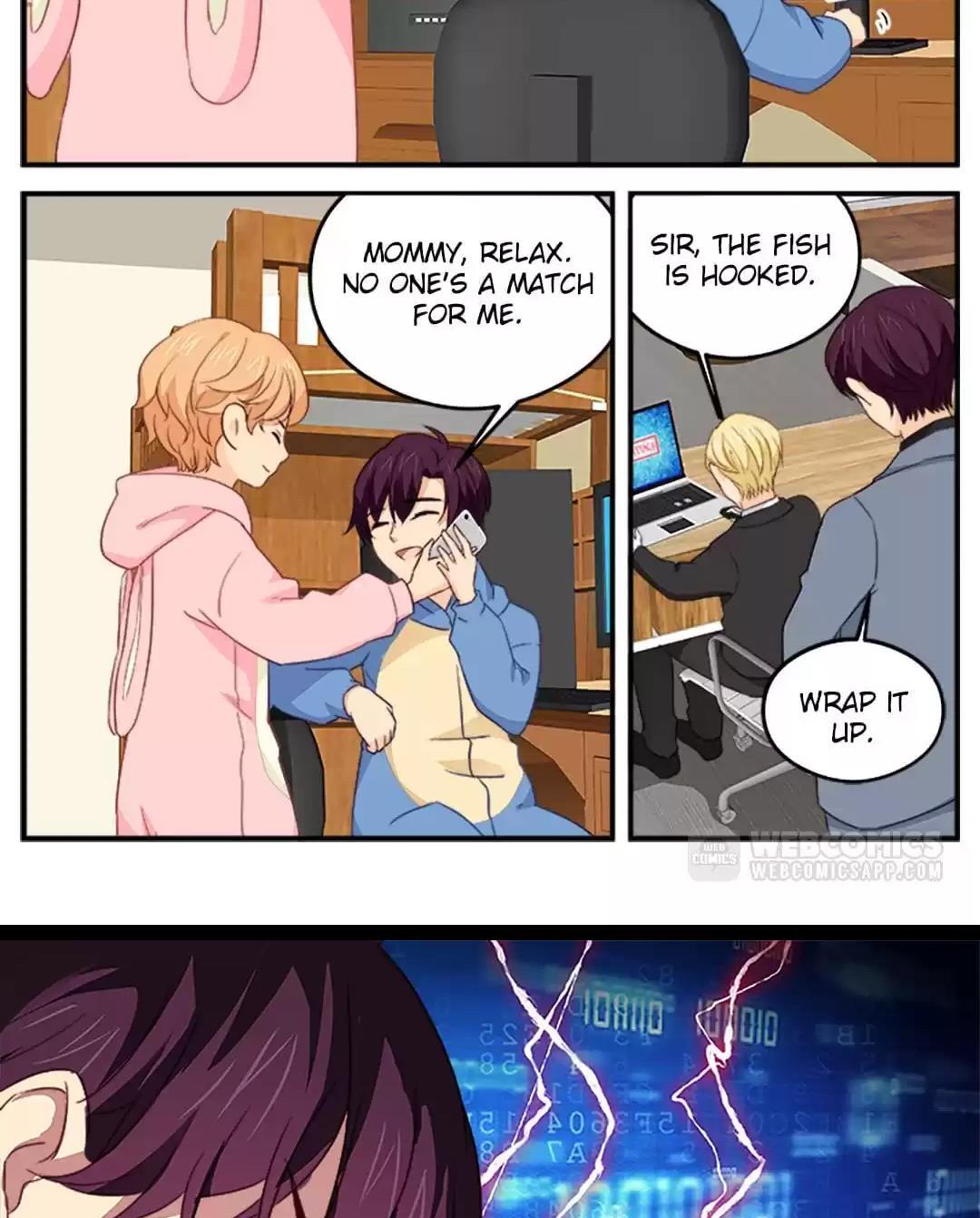 Page 9 of Chapter 96