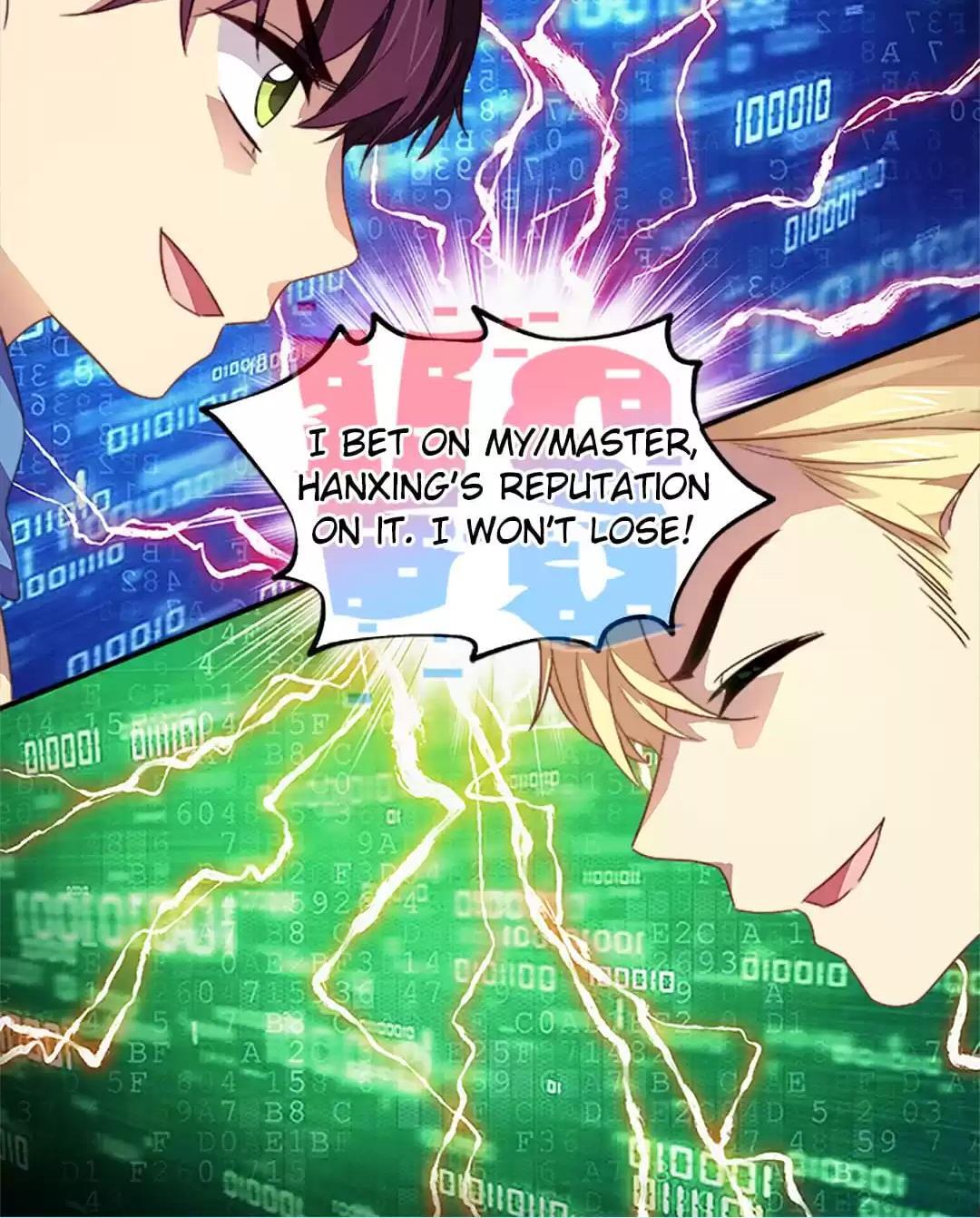 Page 10 of Chapter 96