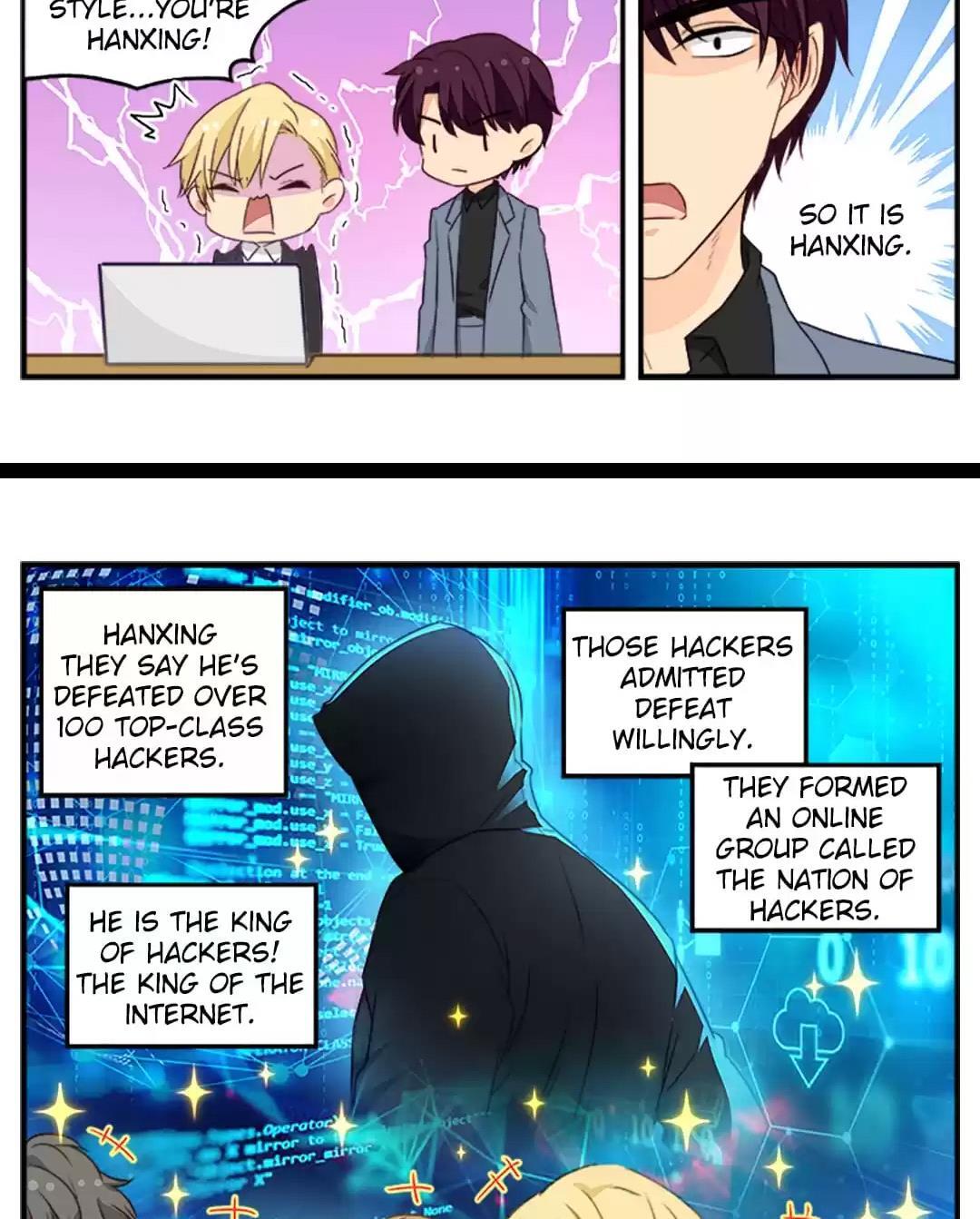 Page 2 of Chapter 97
