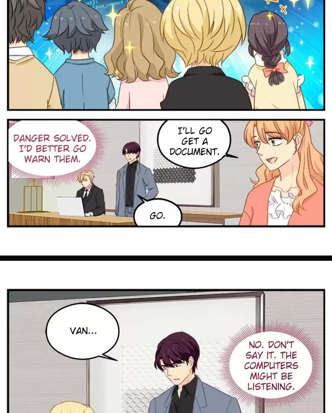 Page 3 of Chapter 97