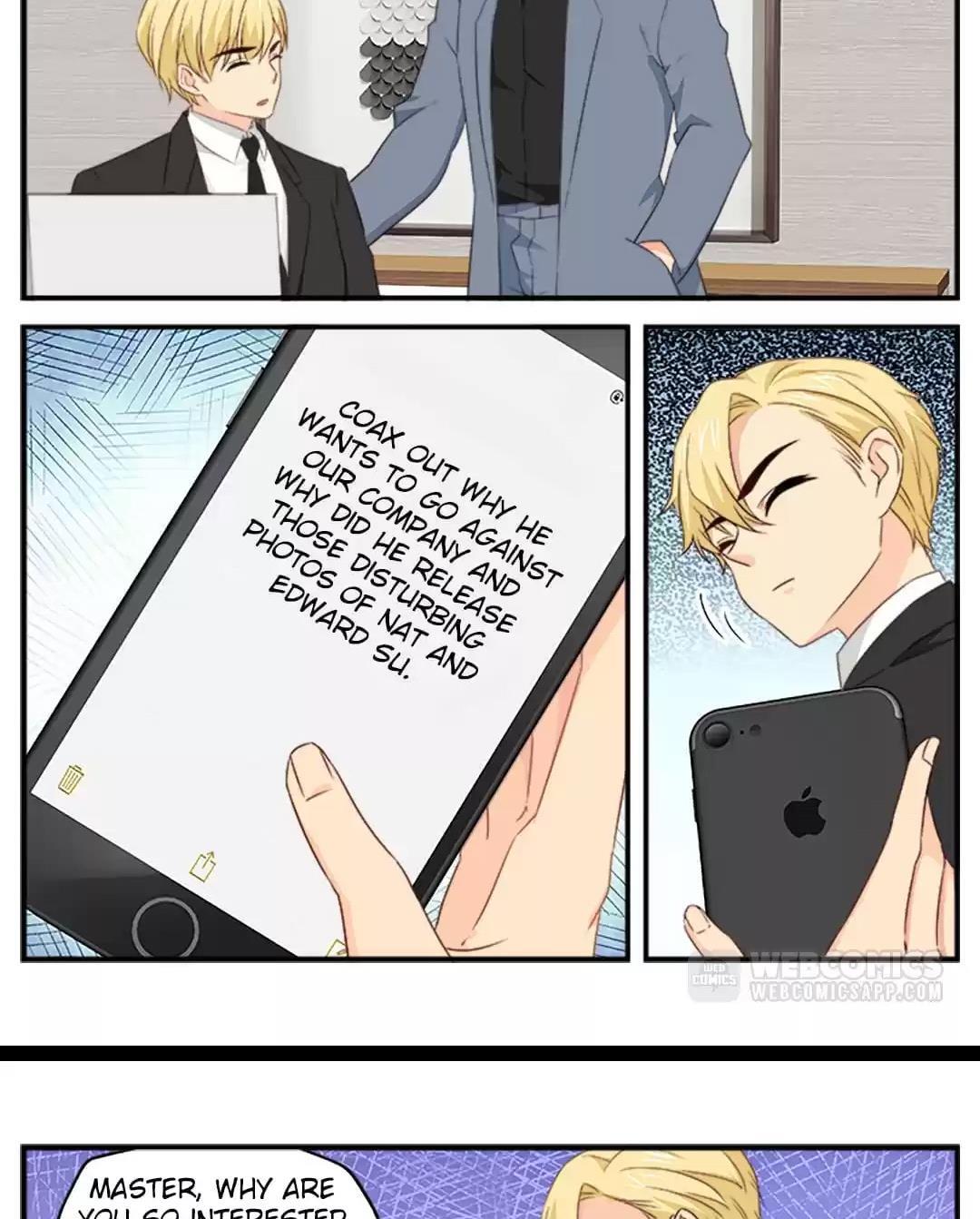 Page 4 of Chapter 97