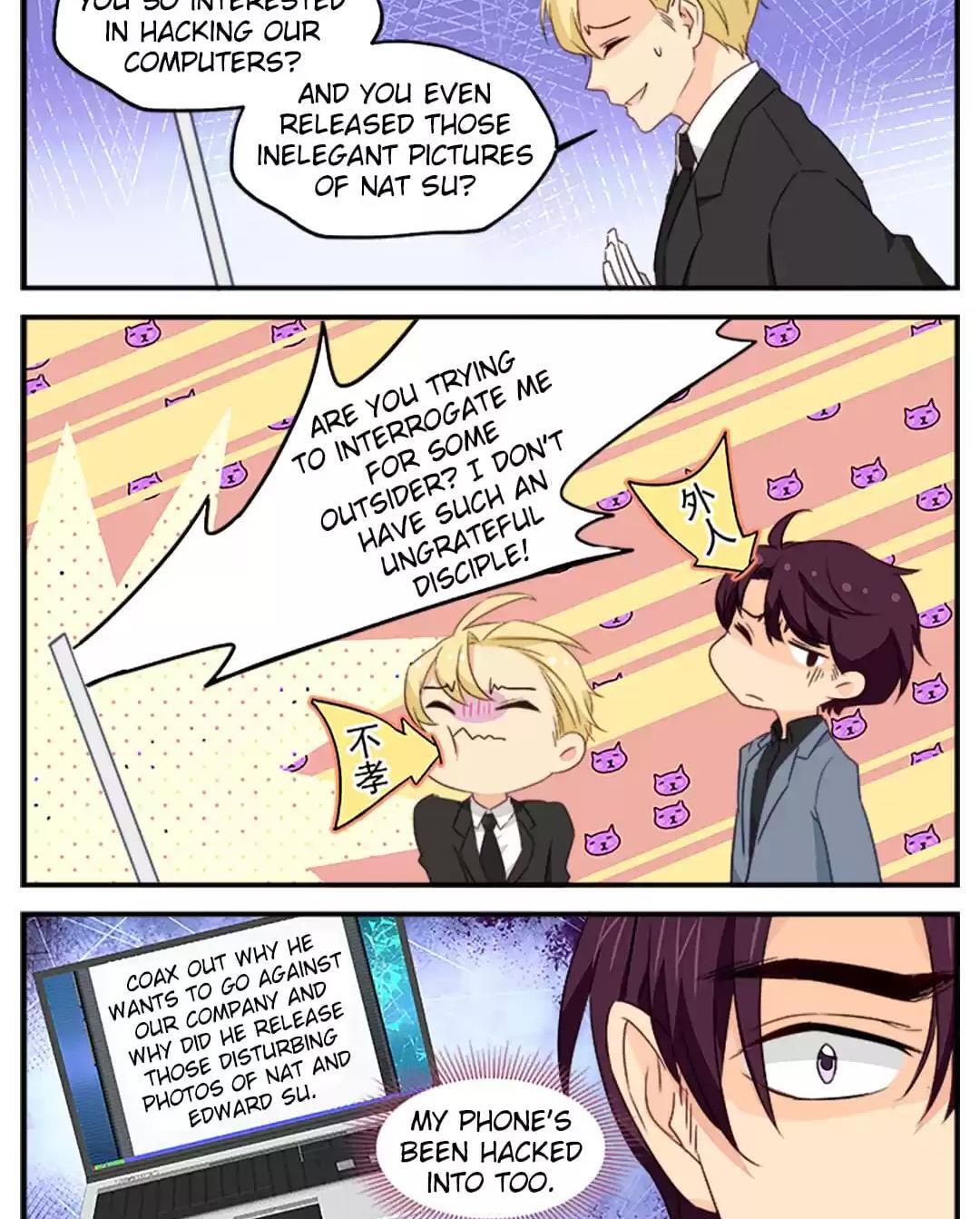 Page 5 of Chapter 97
