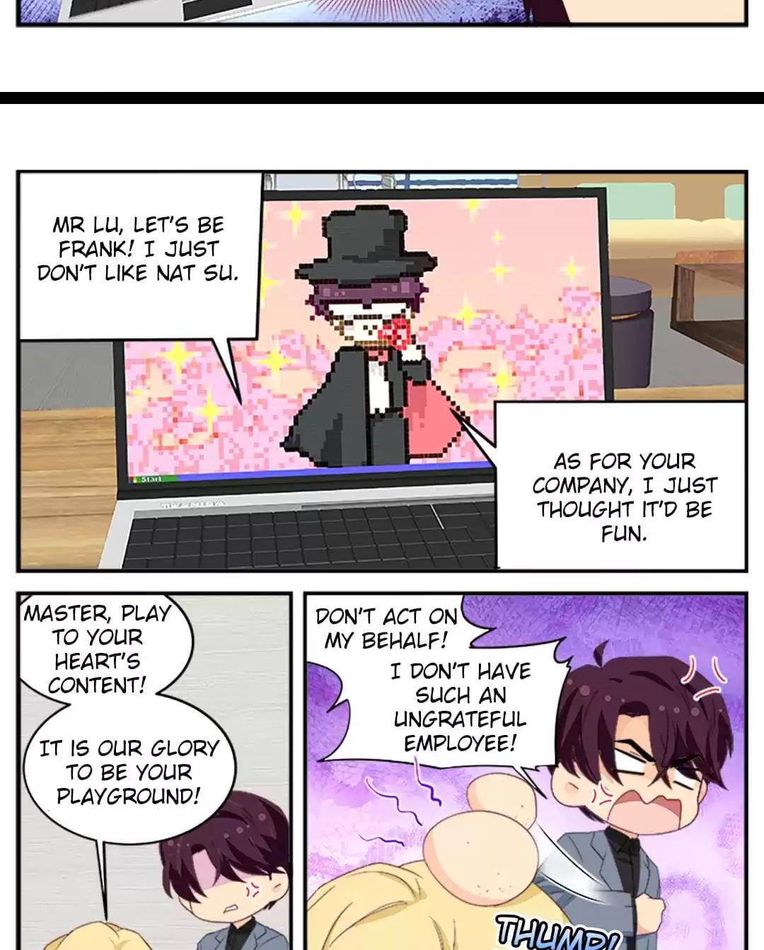 Page 6 of Chapter 97