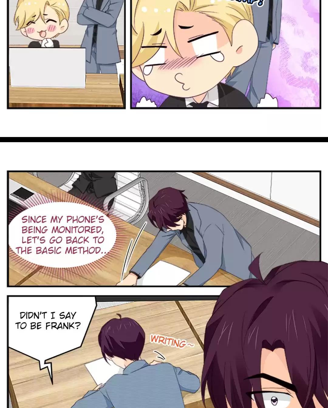 Page 7 of Chapter 97