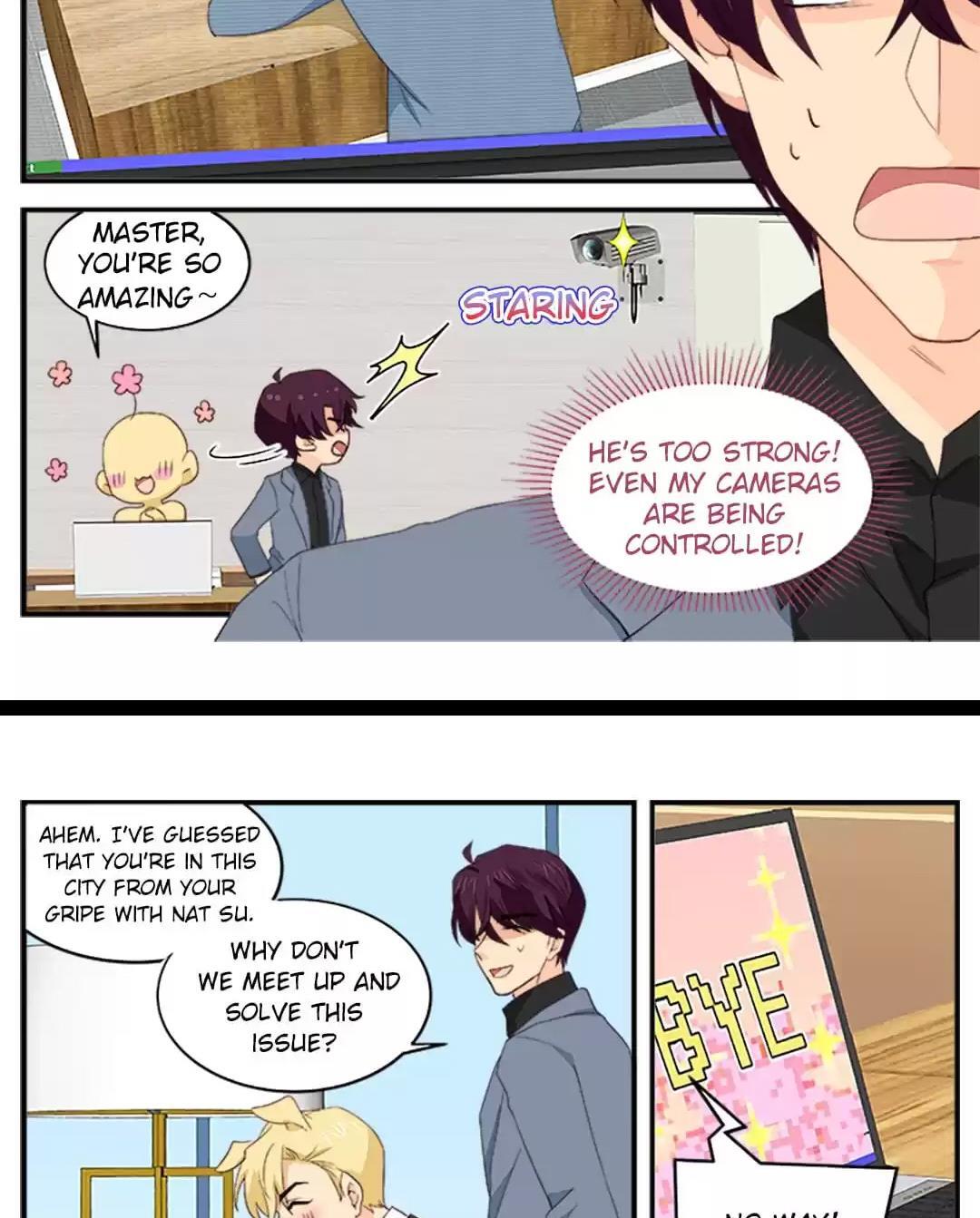 Page 8 of Chapter 97