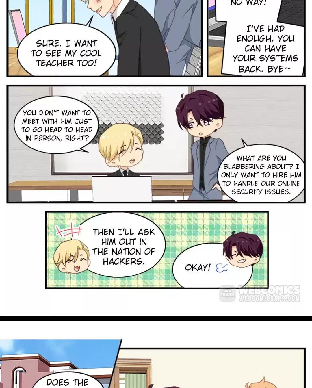 Page 9 of Chapter 97