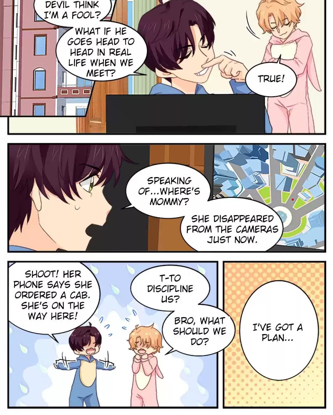 Page 10 of Chapter 97