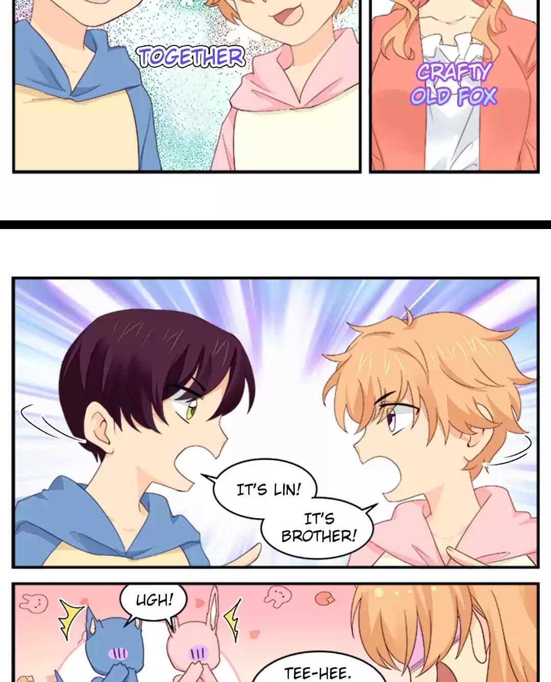 Page 2 of Chapter 98