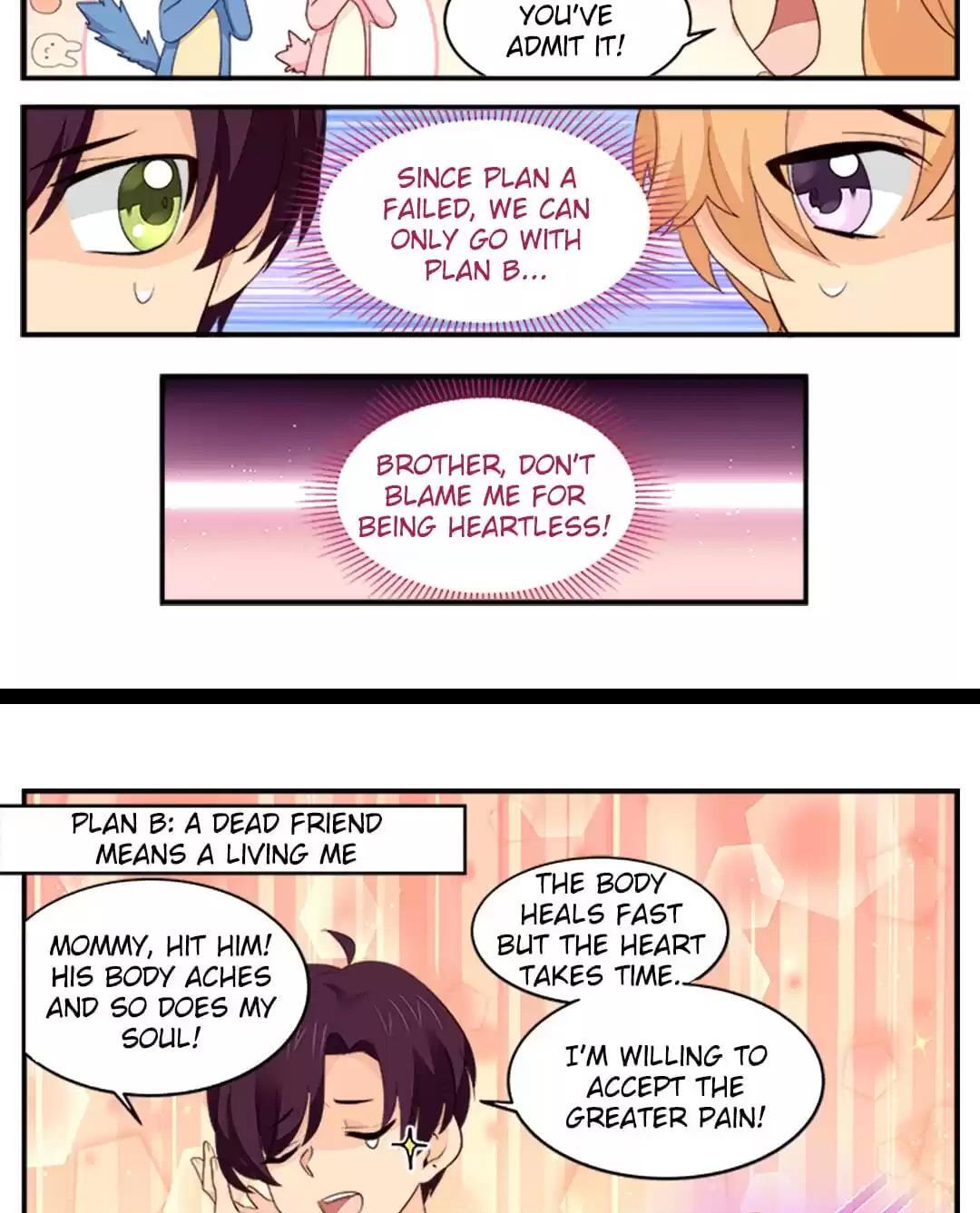 Page 3 of Chapter 98