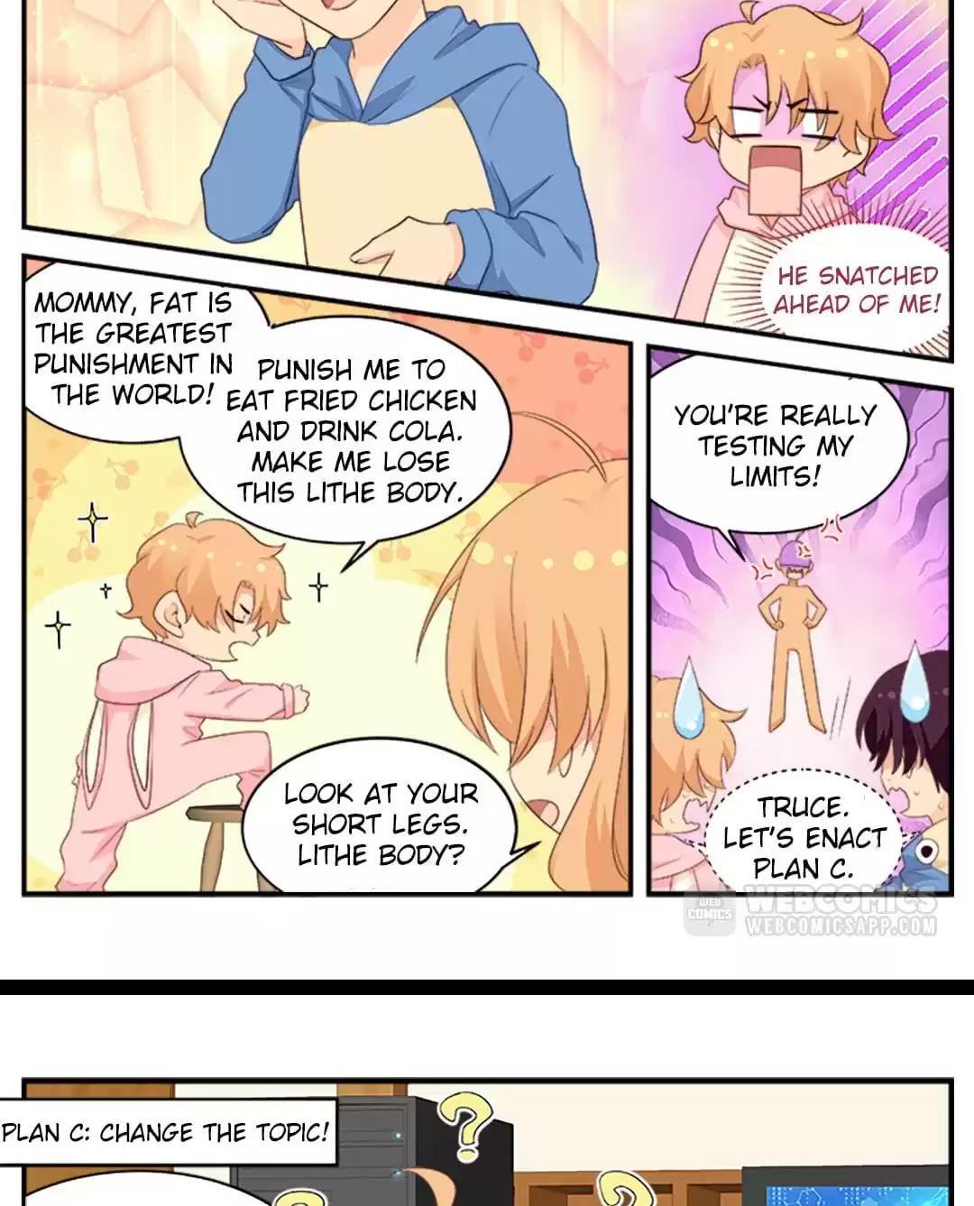 Page 4 of Chapter 98