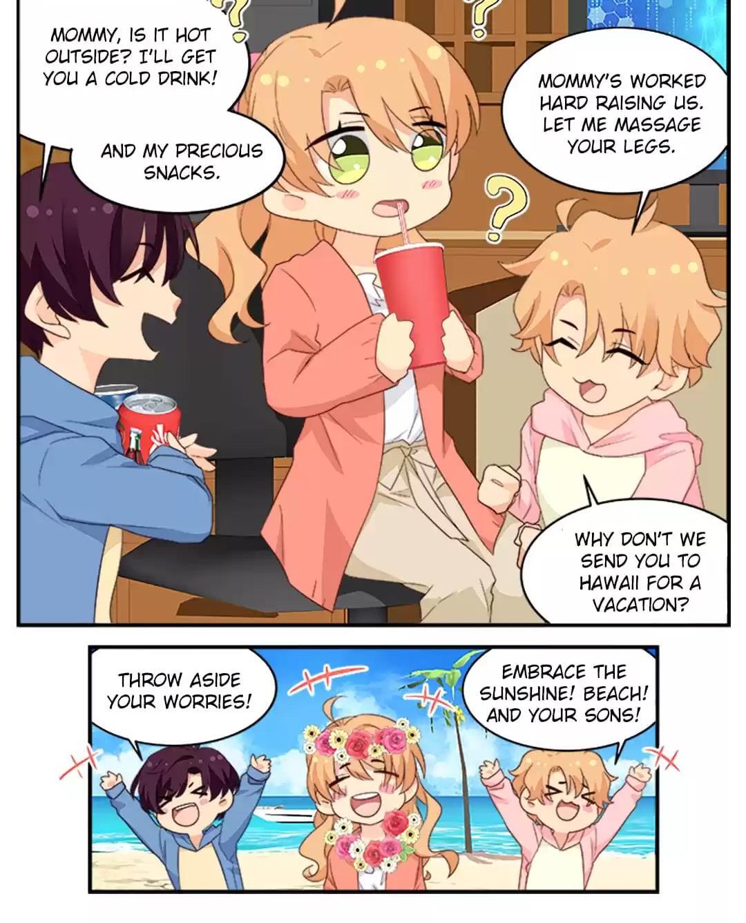 Page 5 of Chapter 98