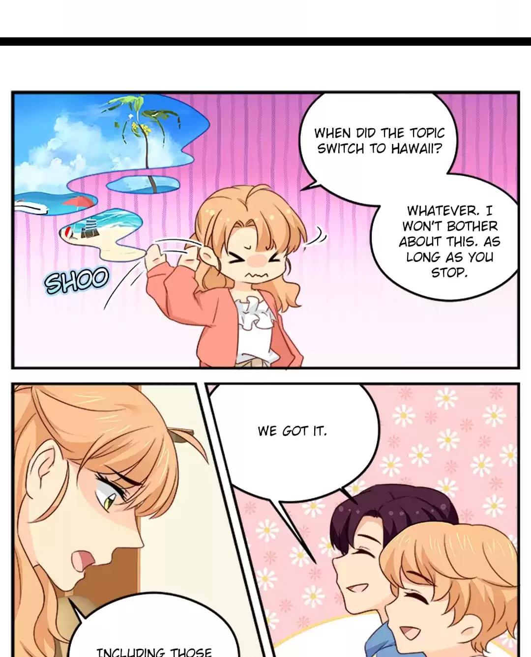 Page 6 of Chapter 98