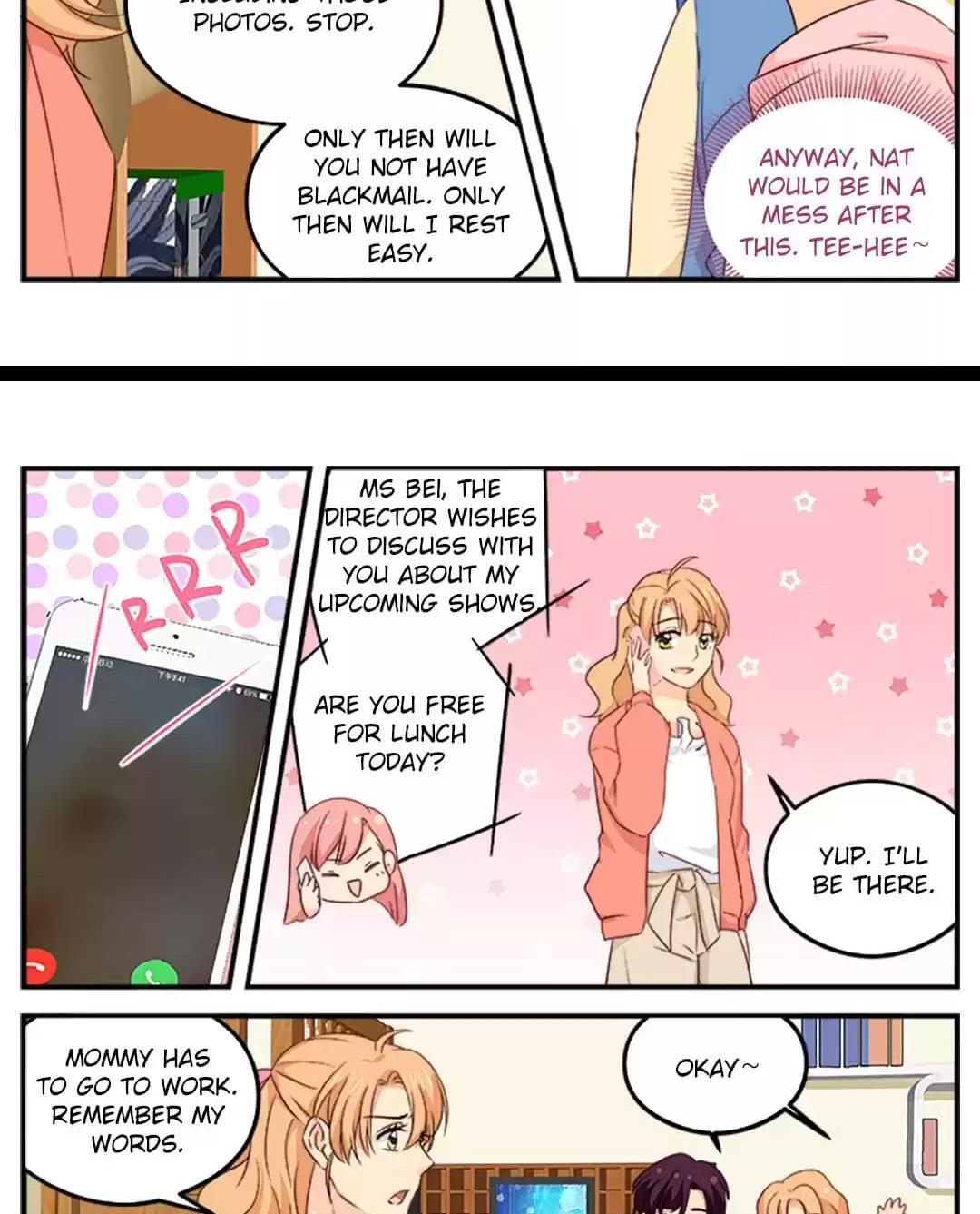 Page 7 of Chapter 98