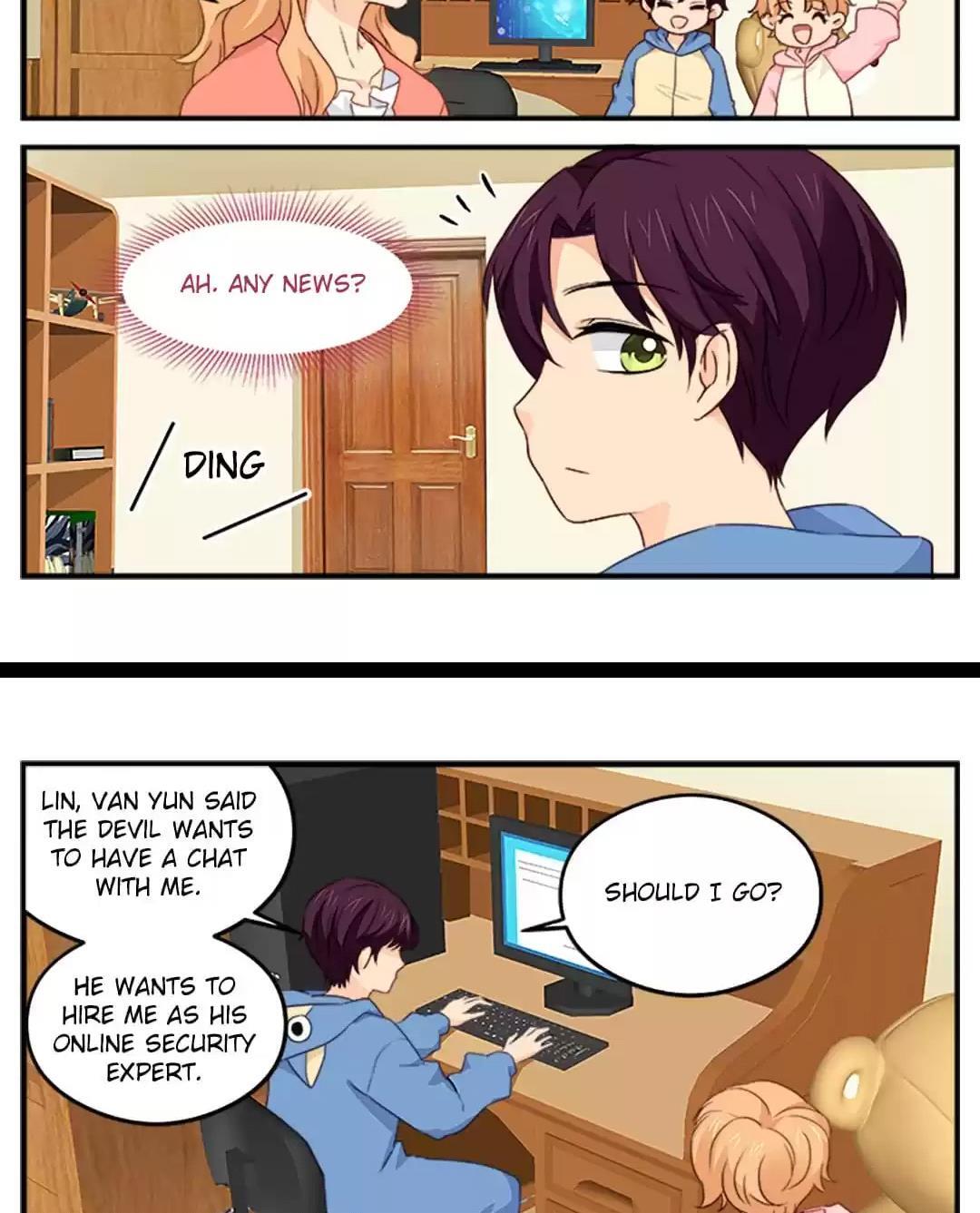 Page 8 of Chapter 98