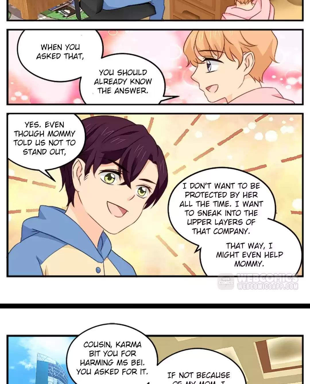 Page 9 of Chapter 98