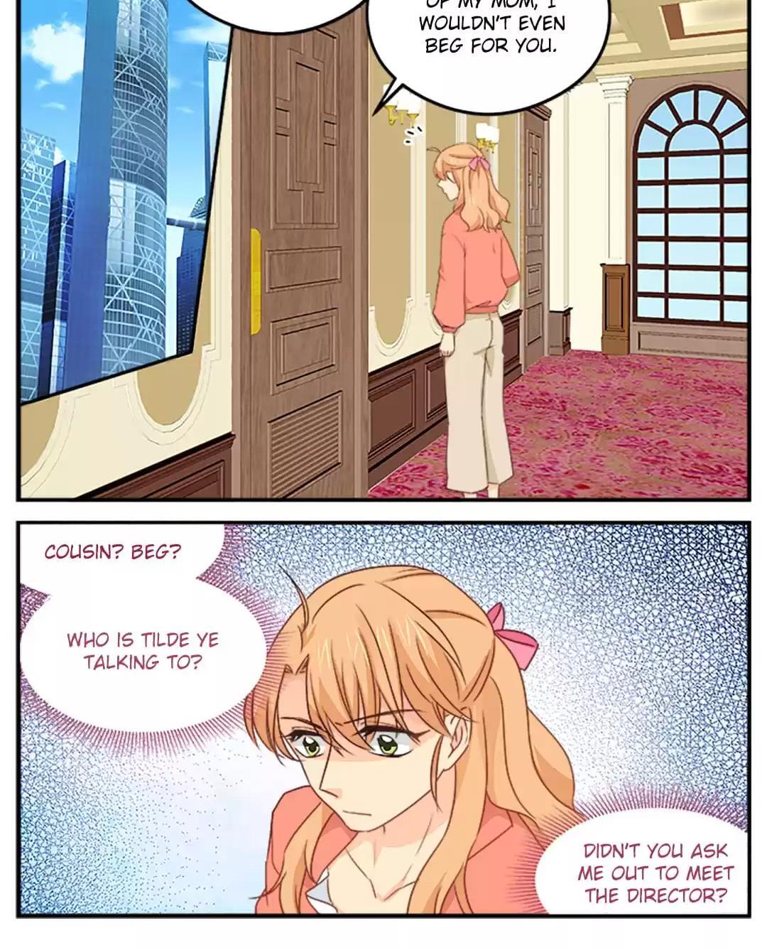 Page 10 of Chapter 98