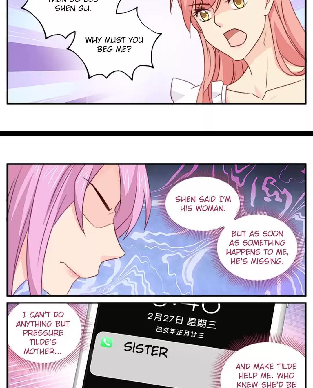 Page 2 of Chapter 99