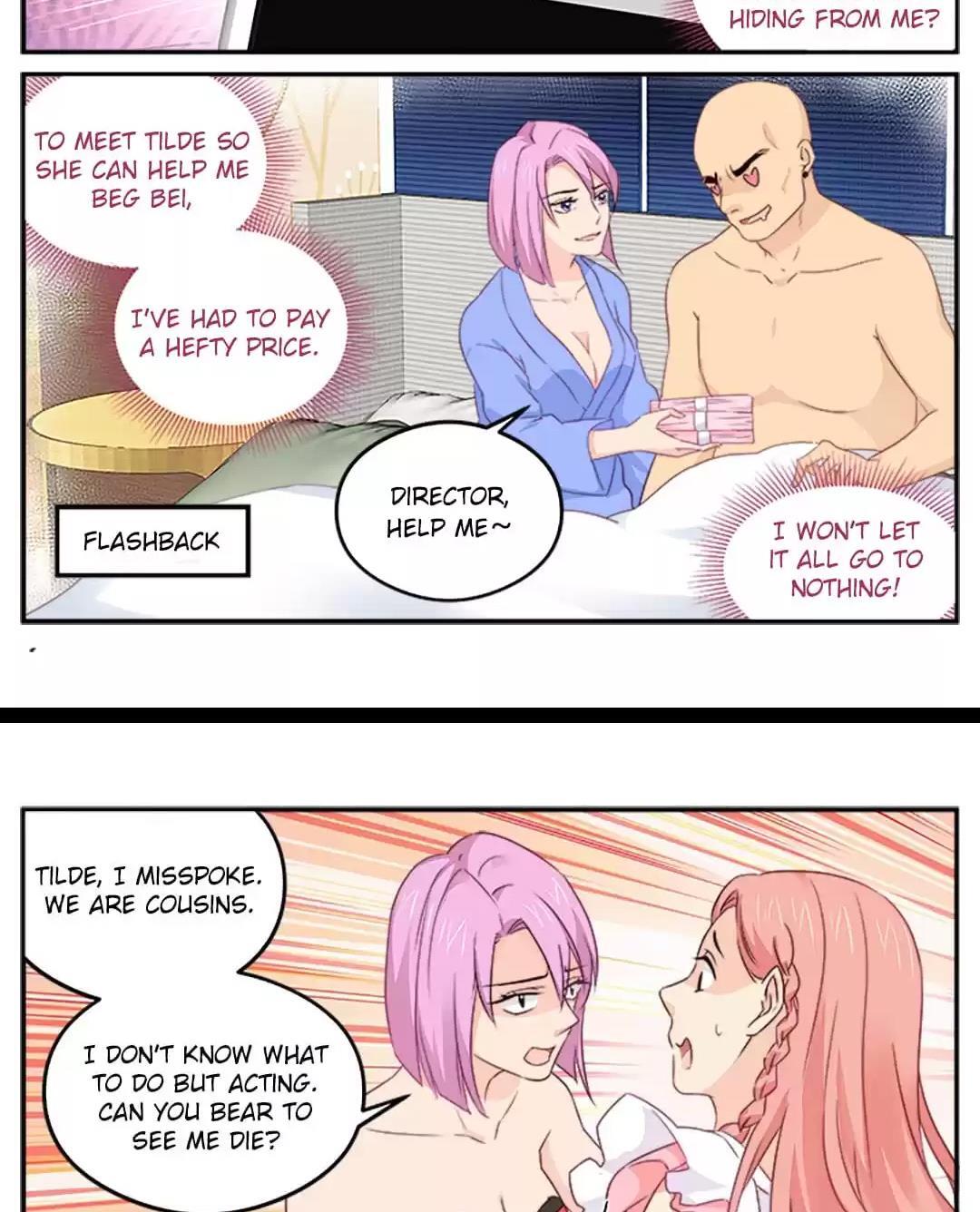 Page 3 of Chapter 99