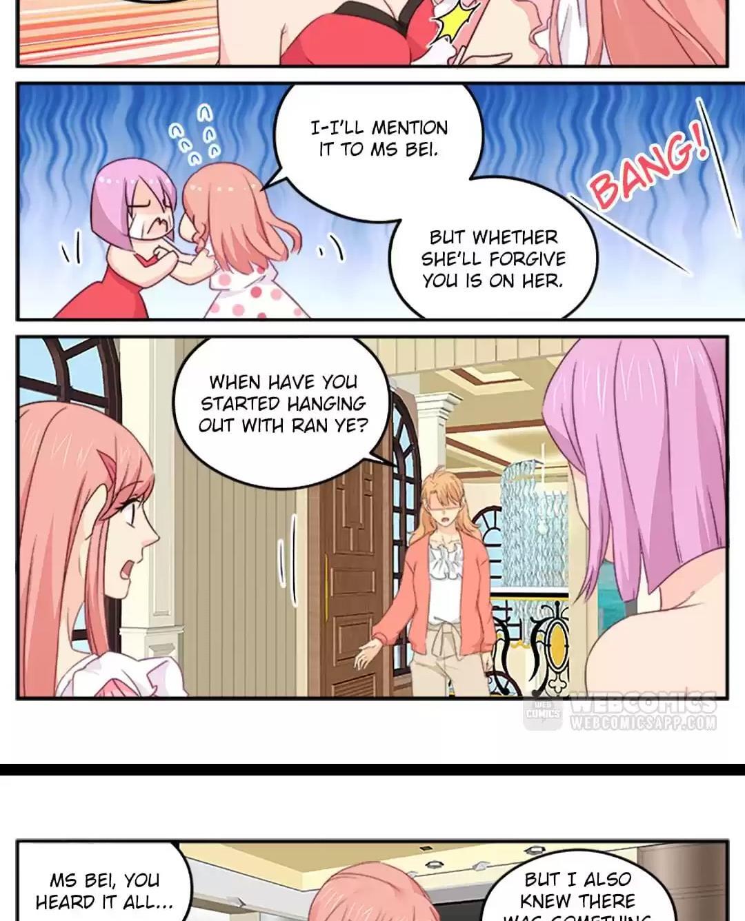 Page 4 of Chapter 99