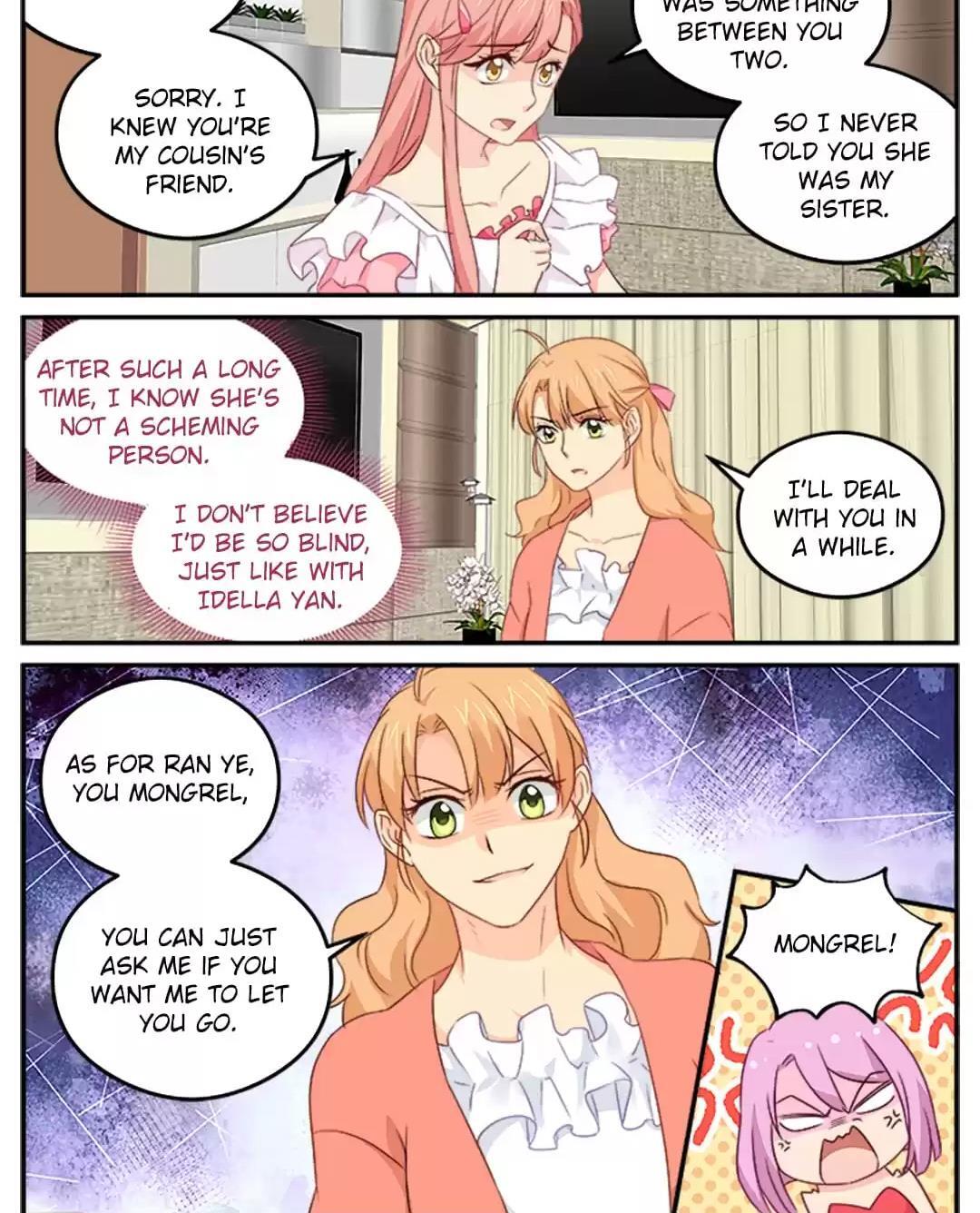 Page 5 of Chapter 99
