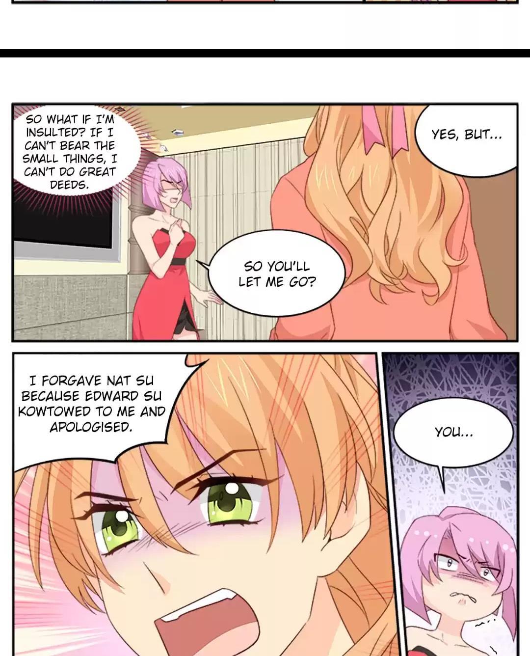 Page 6 of Chapter 99