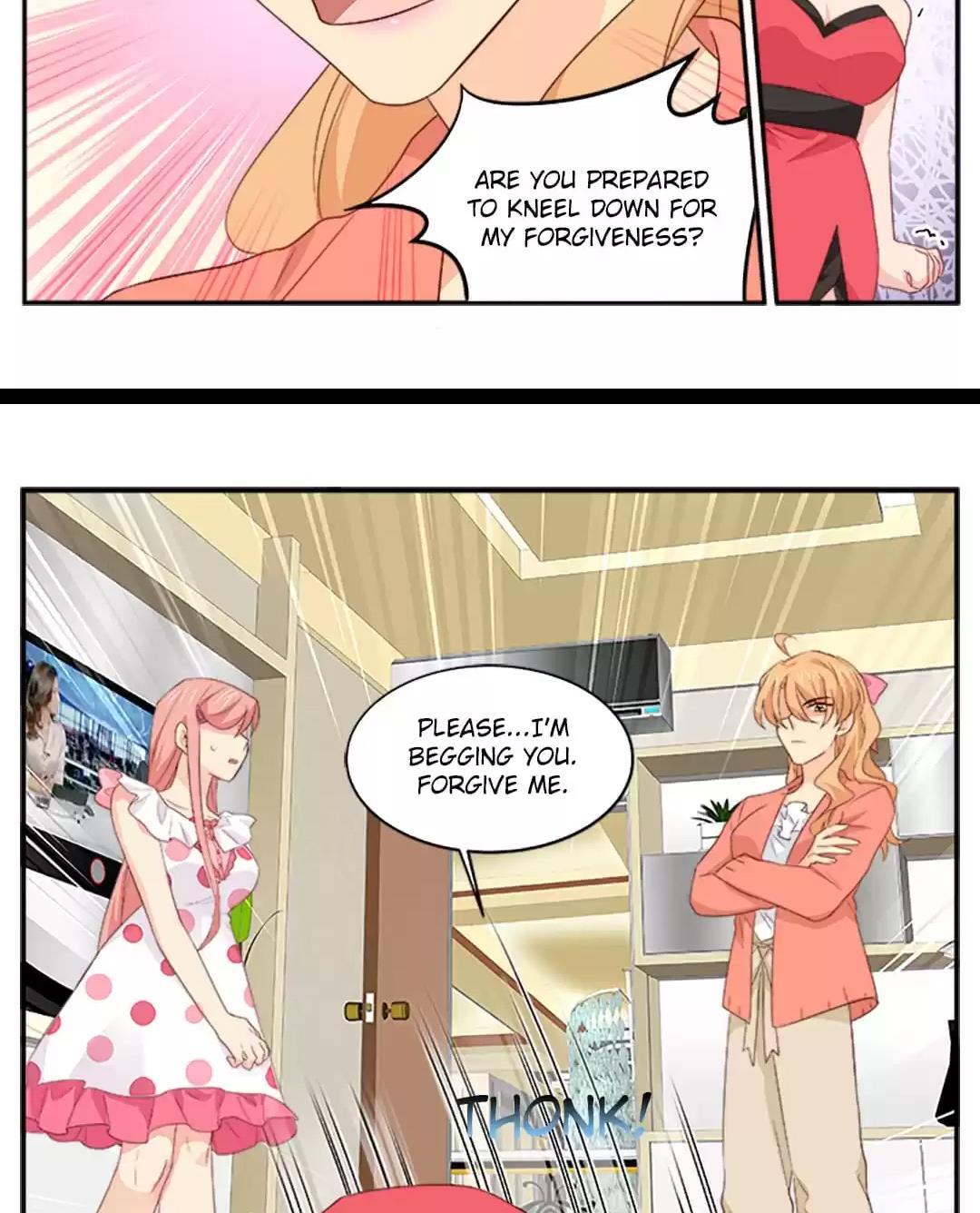 Page 7 of Chapter 99