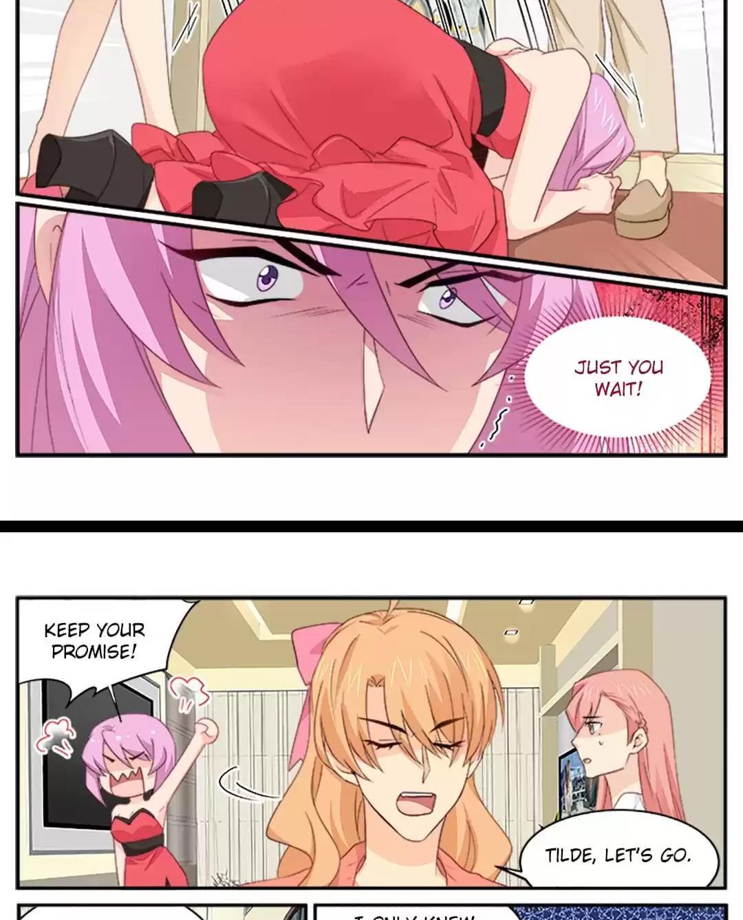 Page 8 of Chapter 99