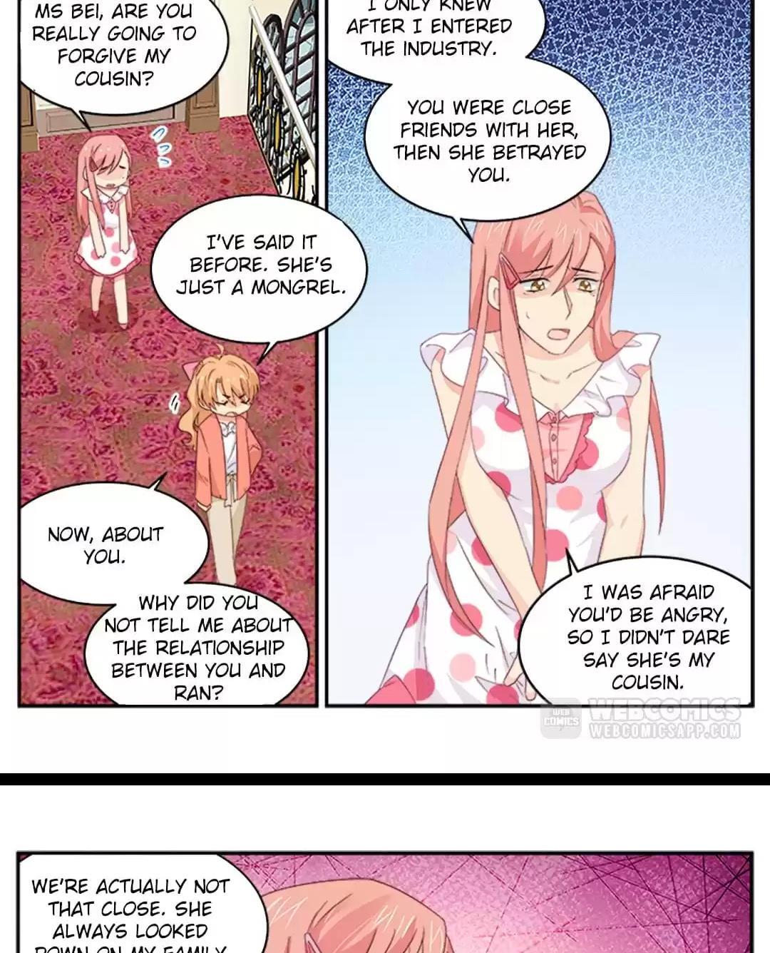 Page 9 of Chapter 99