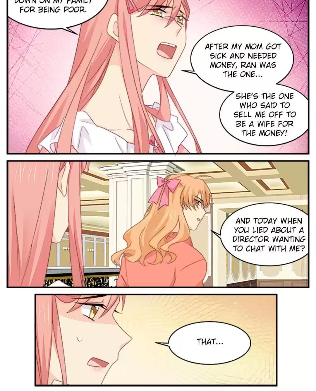 Page 10 of Chapter 99