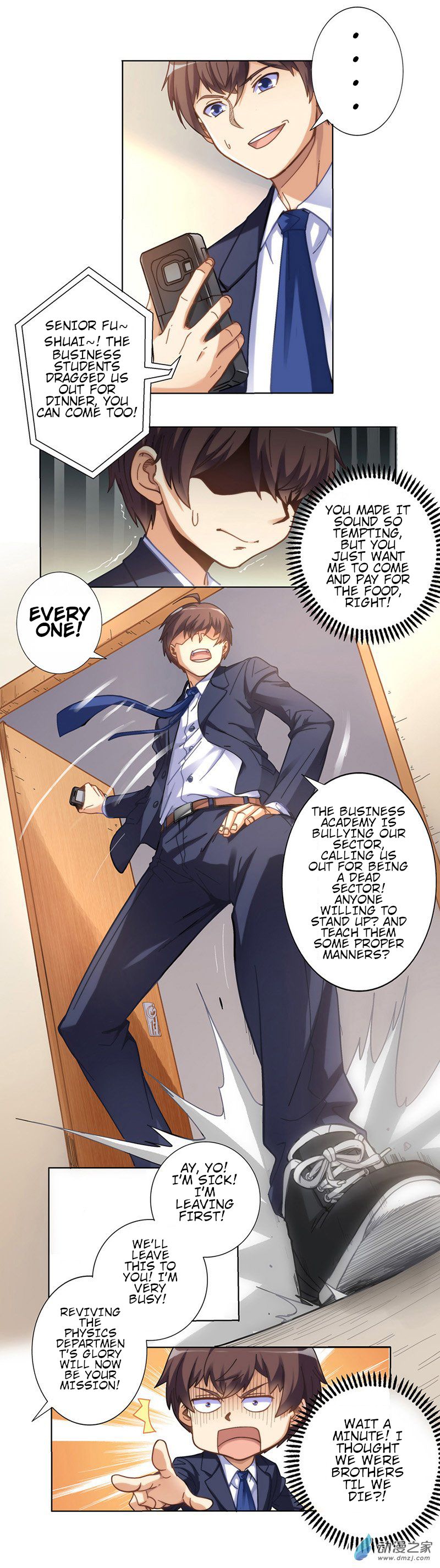 Page 2 of Chapter 1