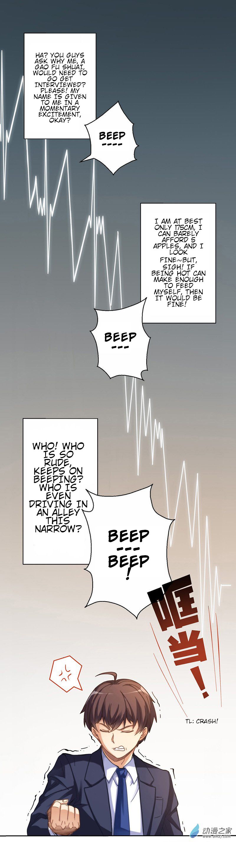 Page 4 of Chapter 1