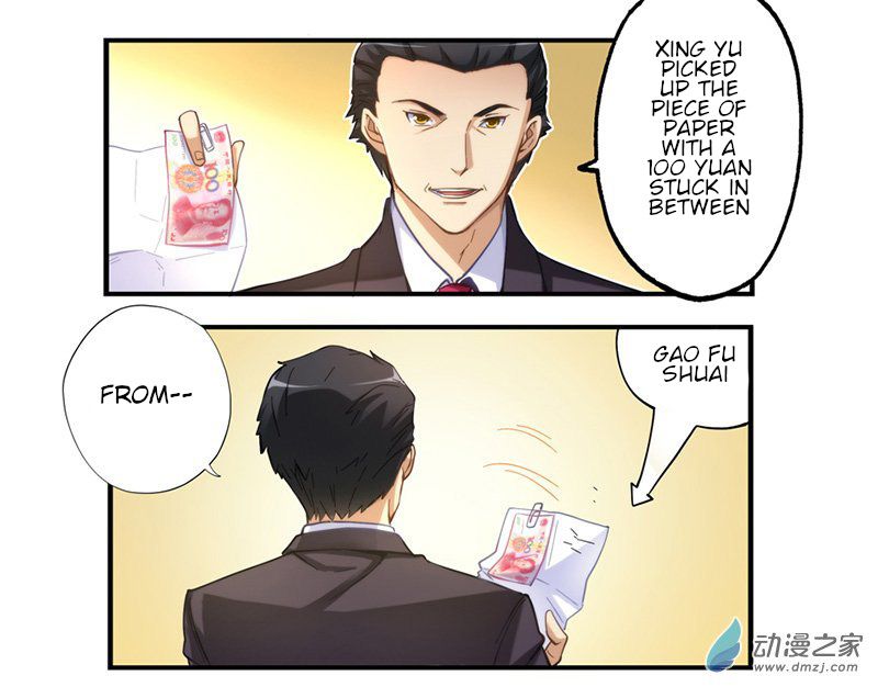 Page 2 of Chapter 10