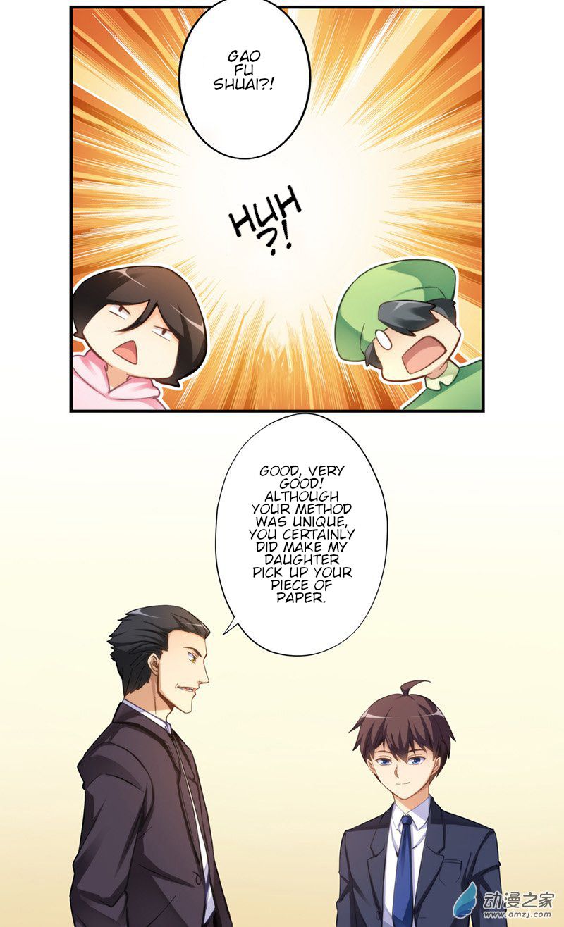 Page 3 of Chapter 10