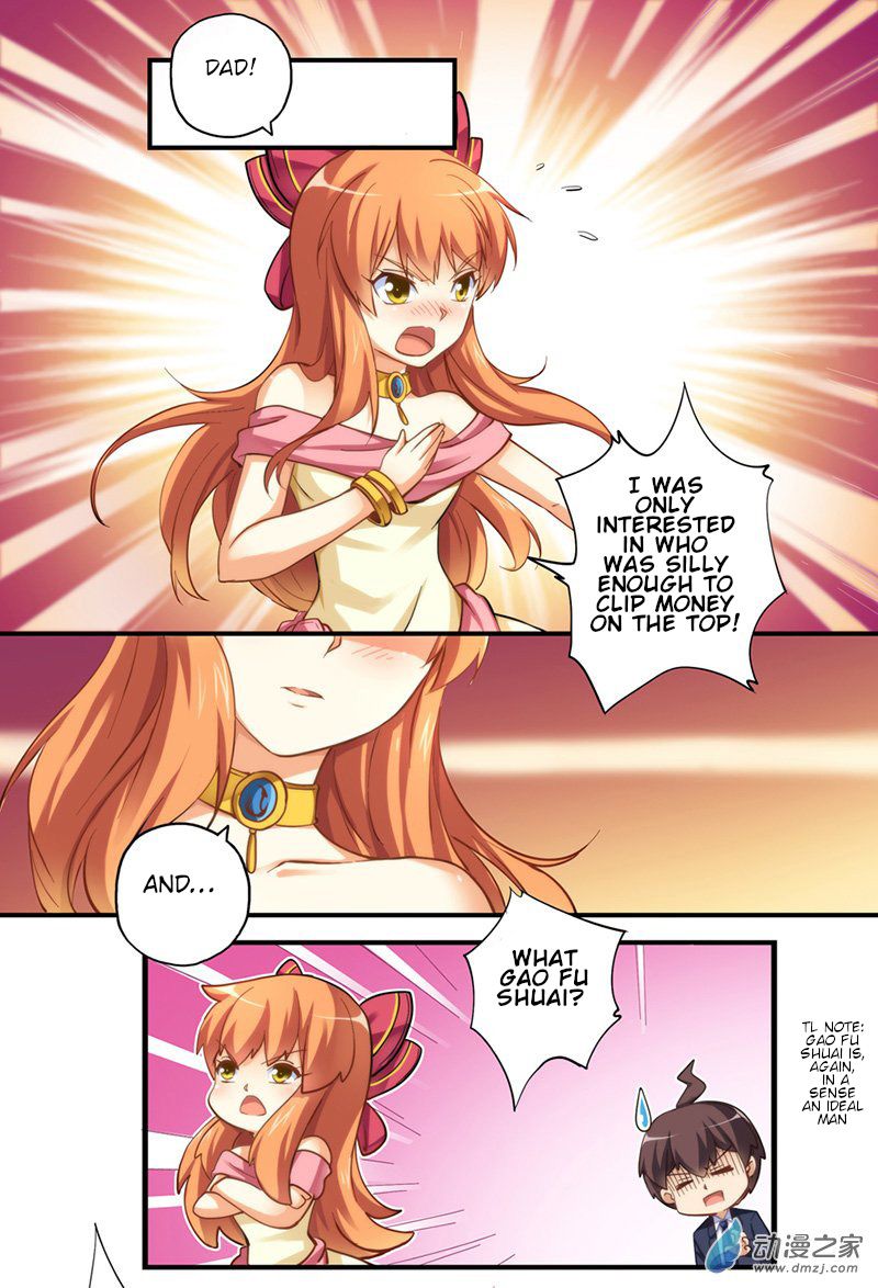 Page 4 of Chapter 10