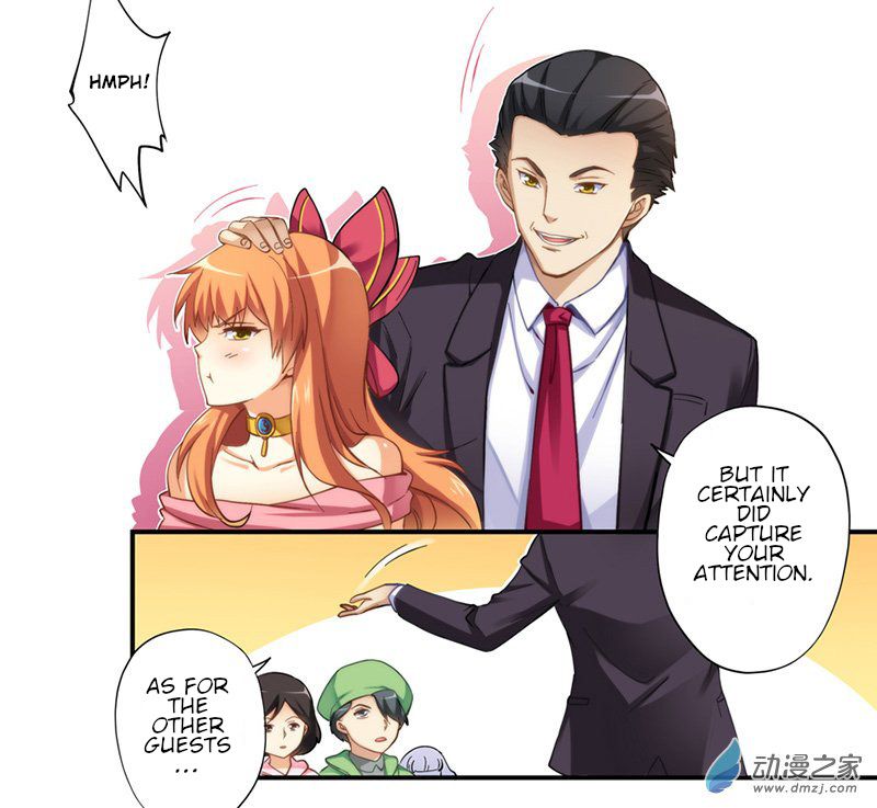 Page 5 of Chapter 10